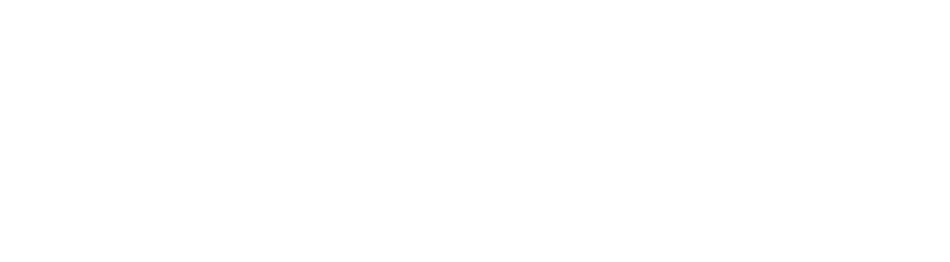 Organisation's logo linking to the home page